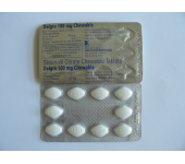 Viagra Soft / Delgra Sildenafil Chewable